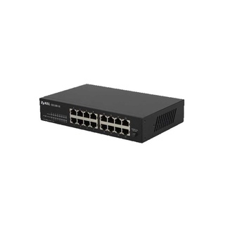 GS1100-16-16-port 1000Base