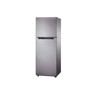 Samsung ตู้เย็น 2 ประตู RT22FGRADSA/ST พร้อมด้วย Digital Inverter Technology, 236 L