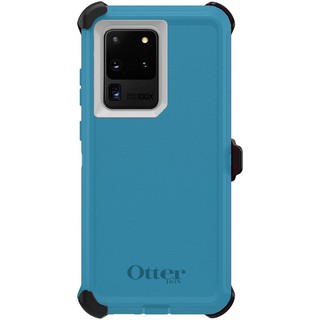 ลดราคา! Otterbox เคสโทรศัพท์มือถือ กันกระแทก สําหรับ Samsung S23 S22 S21 Ultra S20 Ultra N20 Ultra Defender