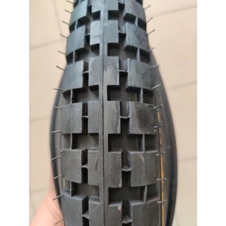 คุ้มค่าส่ง!!! ยางนอกรถเข็นใหญ่ 26x2 1/2 และยางนอกรถเข็นเล็ก 26x1 3/4 ใส่กับจักรยานโบราณได้