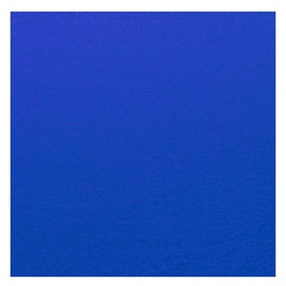 พรมอัดเรียบ  ไจแอ้นท์ คิงคอง XW07-25M (2mm.) สีน้ำเงิน ขนาด 2 เมตร พรมเช็ดเท้า Smooth pressed carpet, Giant King Kong XW