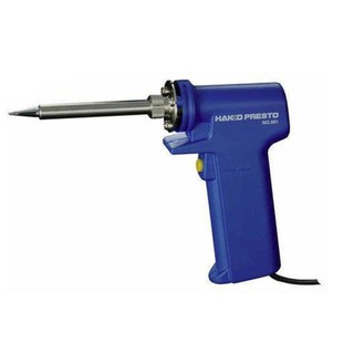 HAKKO หัวแร้งปืน 130w. รุ่น no.981F-V22#483