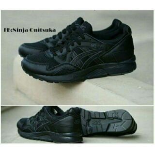 Asics Gel-Lyte V ของแท้ 100%