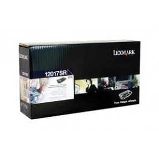 ตลับหมึก Lexmark รุ่น E210 (แท้)