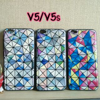 เคส vivo v5