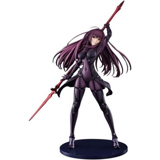 Plum Figure 1/7 Lancer/Scathach - Plum 4582362384678 (Scale Figure)