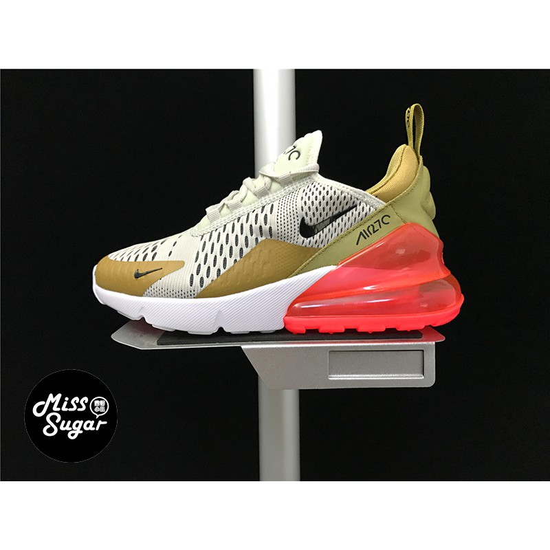 ??????????? Nike Air Max 270 ??????????? AH6789 700 ?????? 100% ??????????? Nike Air Max 270 ??????????? AH6789 700 ?????? 100%