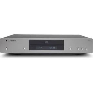 Cambridge Audio รุ่น CXC v2  เครื่องเล่นแผ่นซีดี ทรานสปอร์ต