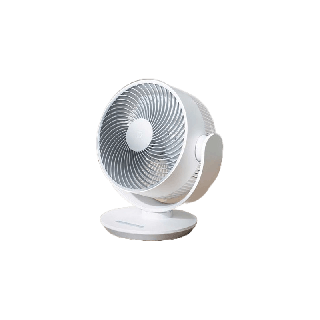 Xiaomi fan DC Frequency Conversion Circulating Fan พัดลมระบายความร้อนขนาดใหญ่ พัดลมระบายความร้อน พัดลมระบายความร้อน usb พัดลมไม่ไร้สาย ปลั๊ก 2 ขาไทย พัดลมหมุนเวียน360องศาปรับได้ พัดลมตั้งโต๊ะ สามาารถเชื่อมต่อแอพได้ App mijia+เสียง AI ฟังชั่นป้องกันเด็ก