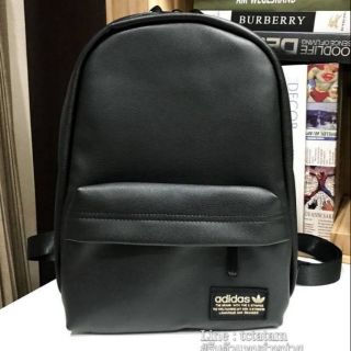 Adidas Mini Backpack