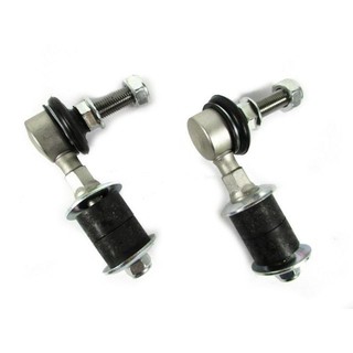 Stabilizer LINK / ตัวดูดซับลิงค์ ด้านหน้า PERODUA DAIHATSU VIVA / Vivo ELITE (1 คู่)