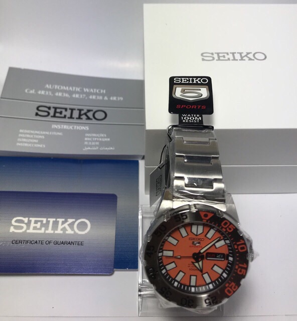 Seiko srp481k1 cheap