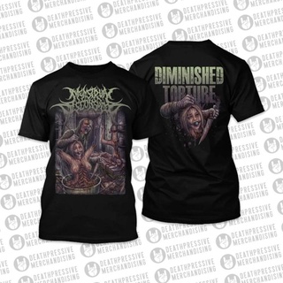 เสื้อยืดผู้ชาย เสื้อยืดผู้ชาย ราคา - DIMINISHED S-5XL