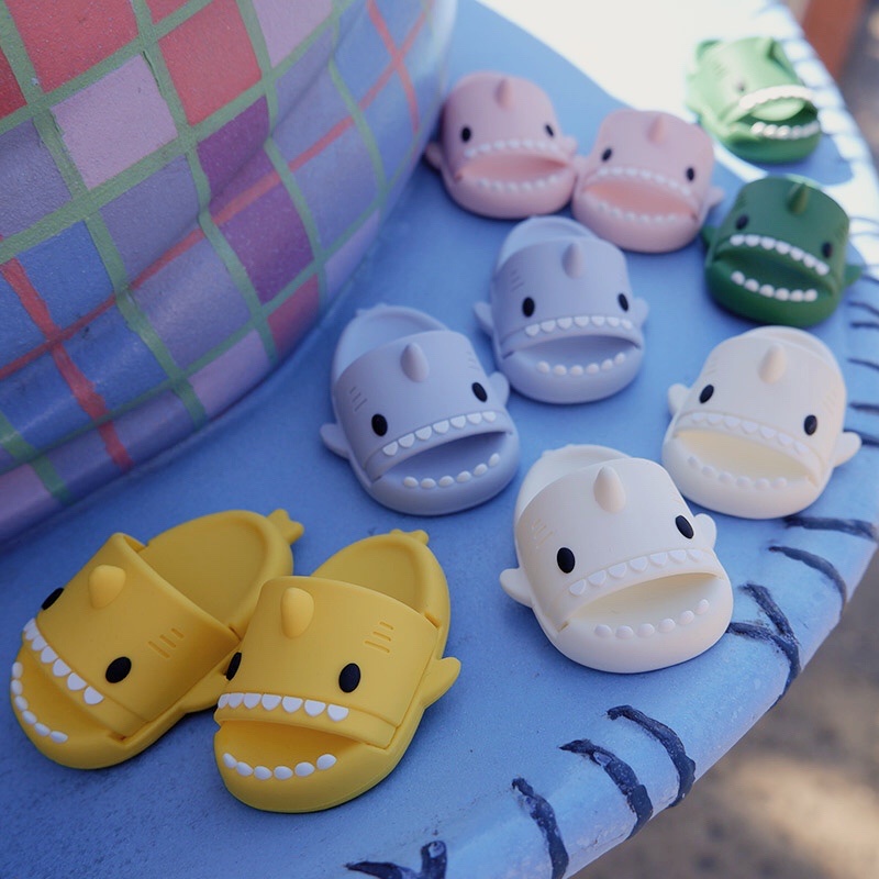 Ob11 รองเท้าแตะตุ๊กตา 1/6Bjd 1/12Bjd Gsc Ob22
