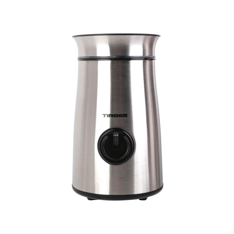 TIROSS TS532 MINI COFFEE GRINDER