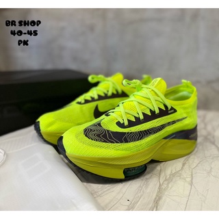 รองเท้า nike-SNEAKER รุ่นใหม่ล่าสุด