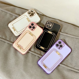 IPHONE Metal square button phone case soft case IPhone 6 6plus 6S 6Splus SE-2020 7 7plus 8 8plus XS XR X XSMAX iPhone11 11pro 11proMAX iPhone12/13 13pro 13proMax 12Mini 12pro 12proMAX