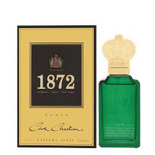 Clive Christian 1872 for Men EDP 5ml - 10ml นำ้หอมแท้แบ่งขาย