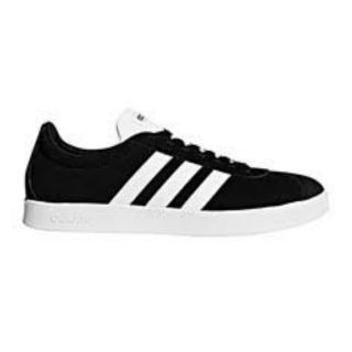 Adidas NEO CF ADVANTAGE CL ???????????????? | Shopee Thailand Adidas NEO CF ADVANTAGE CL ???????????????? | Shopee Thailand