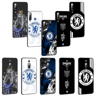 CHELSEA เคสโทรศัพท์มือถือ Tpu ลายการ์ตูนสําหรับ Xiaomi Redmi 8A 9 9 A 9 C S2 K20 K30 Pro Redmi9A Redmi9C