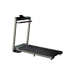 Amazfit AirRun Treadmill - ลู่วิ่งไฟฟ้า รุ่นใหม่ล่าสุด ประกัน1ปี ส่งฟรี by Rabbit Selection Sports