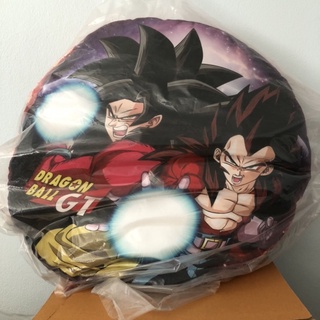 หมอน/เบาะ Dragon Ball GT TOREBA