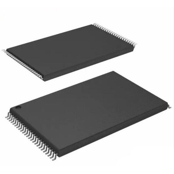 5 ชิ้น/ล็อต K9F2G08U0C-SCB0 K9F2G08U0C-SIB0 K9F2G08U0C TSOP48