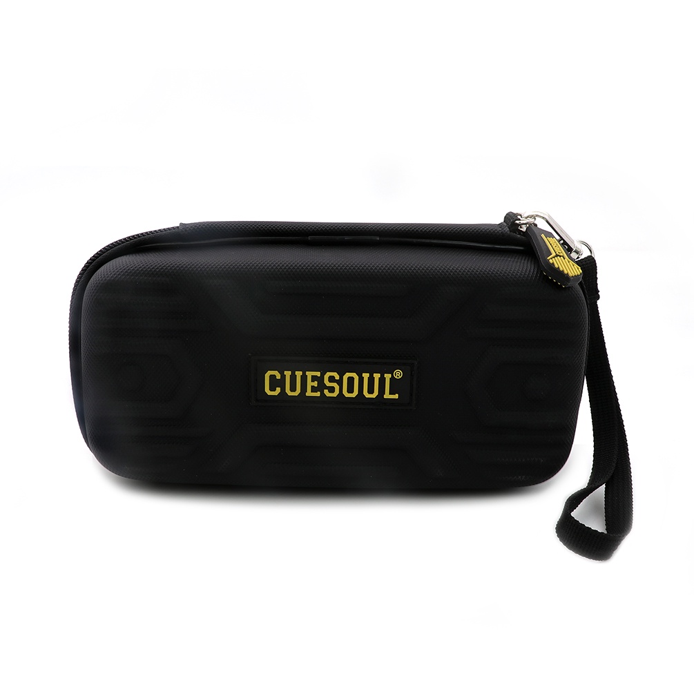 CUESOUL BEAST Dart Case สําหรับปลายเหล็ก/ลูกดอกปลายอ่อน