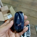 reviewร้านแนะนำ รับ500c 10CCBJAN2 Xiaomi Mi TV Stick GB 1080P 4K Android TV แอนดรอยด์ทีวีสติ๊ก รองรับ Disney hotstar comment 3
