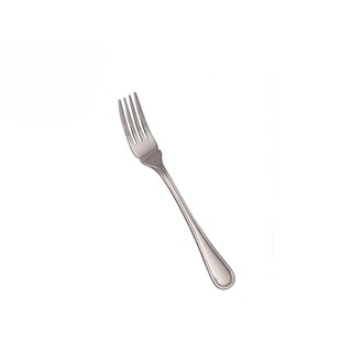 ส้อมปลาความยาว: 205 MM / หนา3 mm Fish fork length: 205 MM / Thickness 3 mm