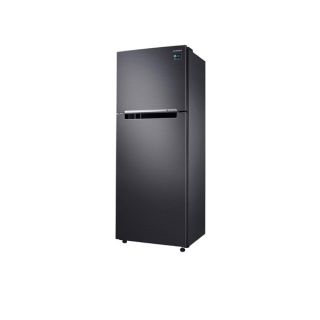 SAMSUNG ตู้เย็น 2 ประตู รุ่น RT38K501JB1/ST 14.1 คิว สีดำ อินเวอร์เตอร์ [OSBPA4 เงินคืน12%max600]