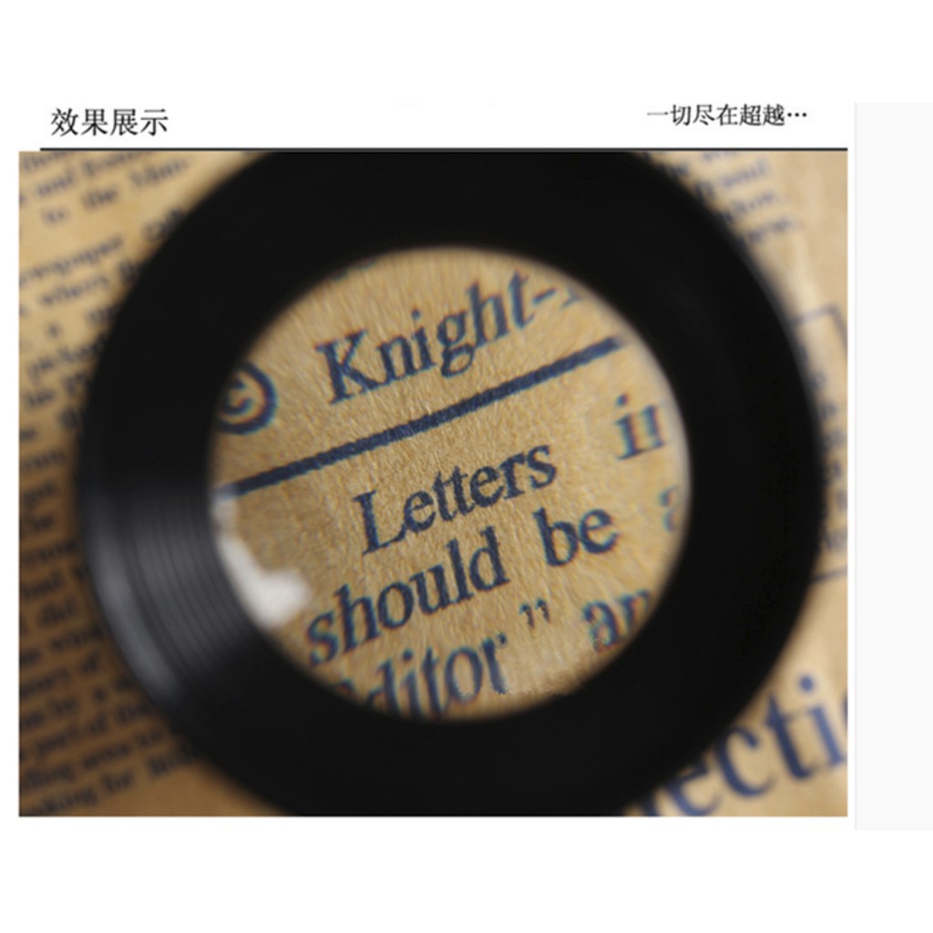 รูปภาพ 6