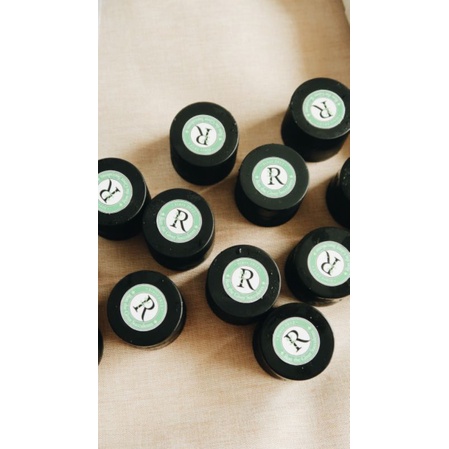 เจลเร่งราก clonex ปริมาณ 5 ml.