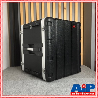 NPE RC ABS12U ลึก17นิ้ว RACK ABS 12U 17นิ้ว แร็คเครื่องเสียง กล่องเก็บเครื่องเสียง แร็คABS แร็ค เครื่องเสียง เอไอ-ไพศาล