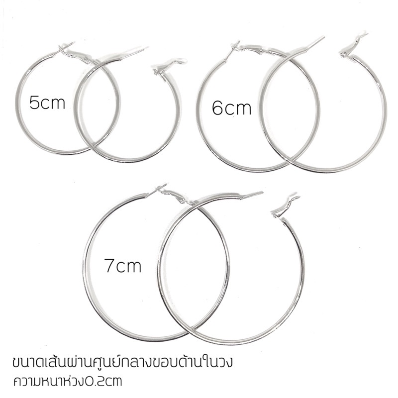 รูปภาพ 3