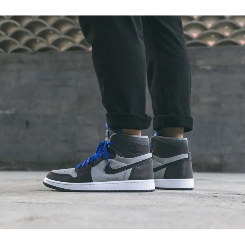 jordan 1 midnight blue