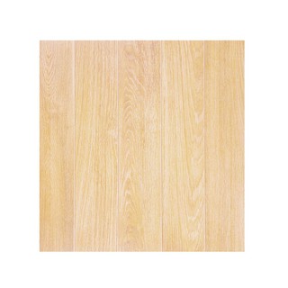 กระเบื้องพื้น 18x18 นิ้ว โอ๊คแลนด์ เบจ PM กระเบื้องพื้น จาก COTTO รุ่น โอ๊คแลนด์ เบจ โดดเด่นด้วยลวดลายไม้ ซึ่งเป็นแพทเทิ