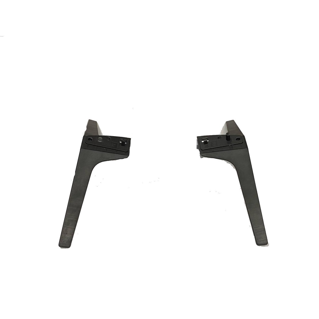 ขาตั้งทีวีสําหรับทีวี LG 55UK6300PTE, 49UK6320PTE