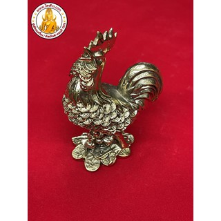 ไก่ ไก่12ราศรี ไก่ทองนำโชค12ราศรี ไก่มหาลาภ ไก่ทอง ไก่เศรษฐี เนื้อทองเหลืองแท้100%