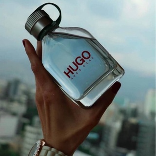 Hugo by Hugo Boss 125 ml