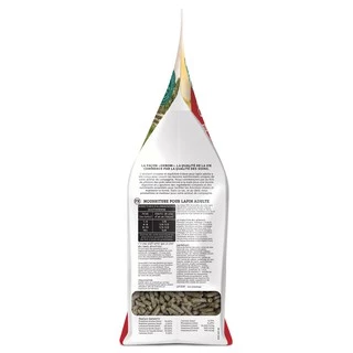 OXBOW ADULT RABBIT 10 LB อาหารกระต่ายโต 4.50 กก.