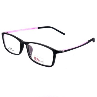 KOREA PA รุ่น S-9011 สีดำตัดชมพู