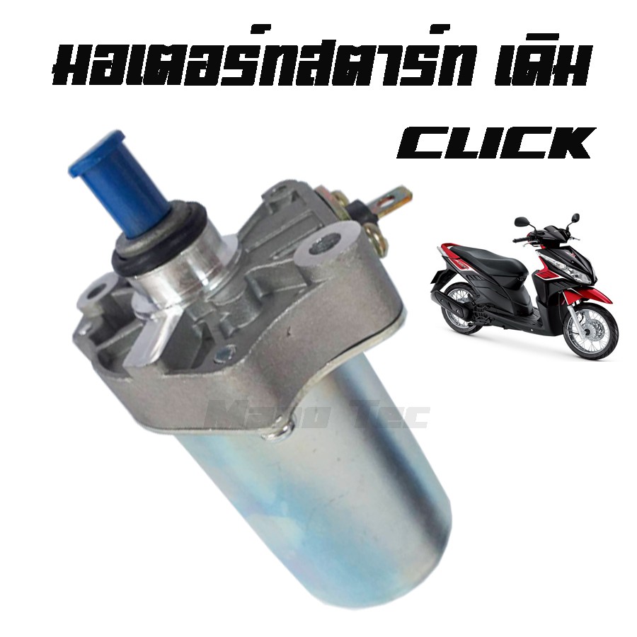 My Image 31