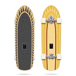 YOW - SurfSkate Kontiki 34" (S5) 2020