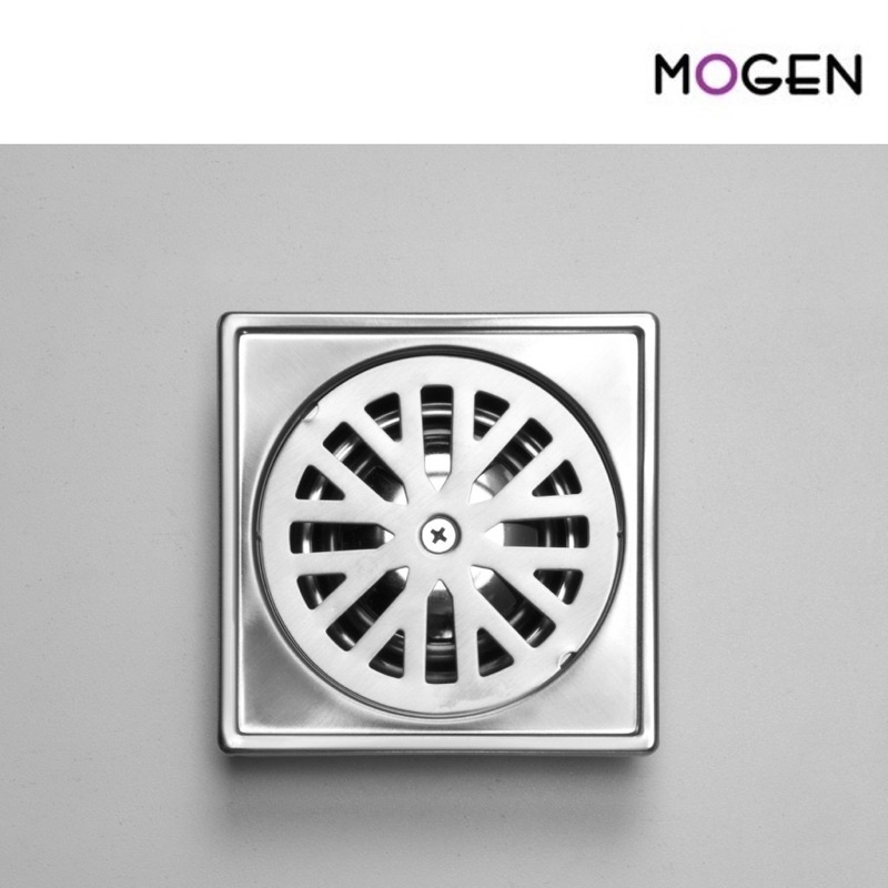 ตะแกรงกันกลิ่นรุ่นFD001