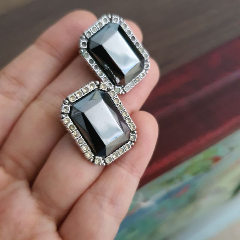 เครื่องประดับญี่ปุ่น - p19