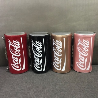 กระเป๋าCoke