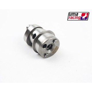 RACINGBOY OFFICIAL แคมป์ชาร์ป Cam-R1 SPARK135/Exciter/R15/M-Slaz (UMA Racing)