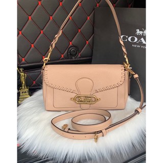 Coach แท้100% จากอเมริกา