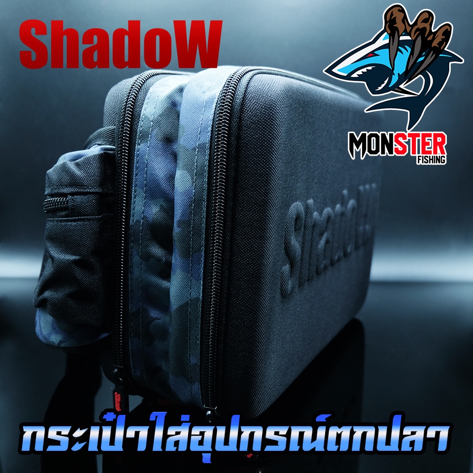Thumbnail 7